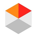 Mediahuis Irl logo