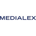 Medialex logo