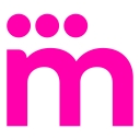 Medialivre logo