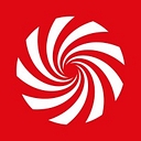 Mediamarkt Switzerland logo