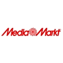Mediamarkt Business logo