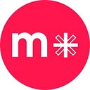 Mediapilote logo