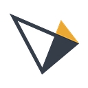 Medias France logo