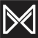 Mediatica Srl logo