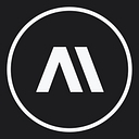 Mediawan logo