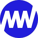 Mediaworks logo
