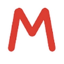 Medica S.P.A. logo