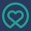 Medica logo