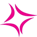 Medicalgroup logo