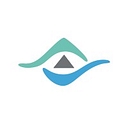 Medical Park logo