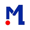 Medicen Paris Region logo