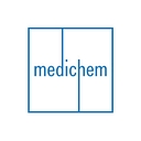 Medichem logo