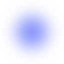 Medicilon Inc. logo