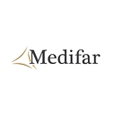 Medifar logo