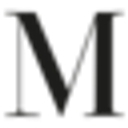 Medik8 logo