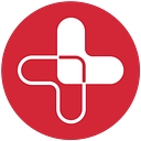 Medina | Cma | Lko-Lmc | Akl logo