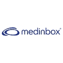 Medinbox logo