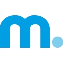 Medincell logo
