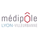 Médipôle Hôpital Mutualiste logo