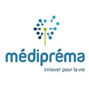 Médipréma logo
