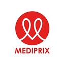 Médiprix Pharmaciens Engagés logo