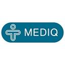 Mediq Nederland logo