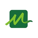 Medisca logo