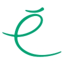 Médisis Devient Présoa logo