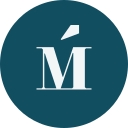 Medisup Group logo