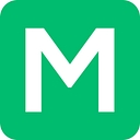 Meditech logo