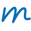 Mediterránea logo