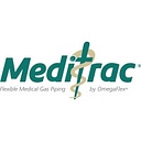 Meditrac logo