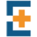 Ahf logo