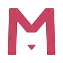 Medivet España logo