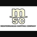Medlog Transport & Logistics logo
