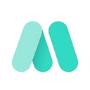 Medly logo