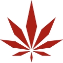 Medmen logo