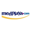 Medplaya Hotels logo