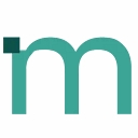 Medrisk logo