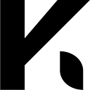 Kiosk logo