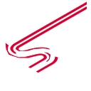 Super logo
