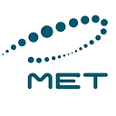 Mega logo