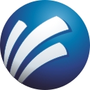 Megacable logo