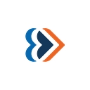 Mehad logo