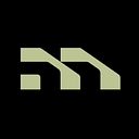 Mehler Systems logo