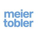 Meier Tobler logo