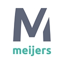 Meijers Assurantiën logo