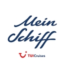 Tui Cruises logo