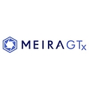 Meiragtx logo
