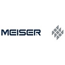 Meiser logo